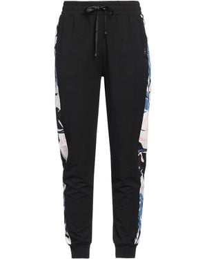 Liu Jo Trouser - Black