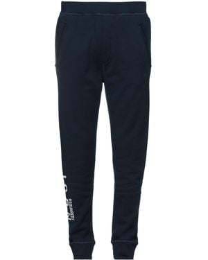 DSquared² Trouser - Blue