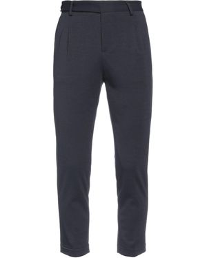 Daniele Alessandrini Pantalone - Blu