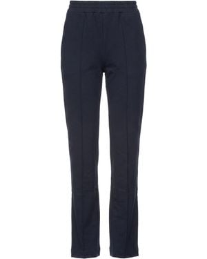 Dondup Hose - Blau