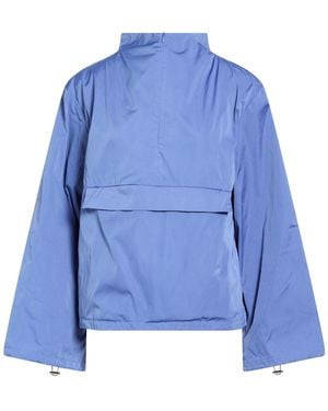 MAX&Co. Chaqueta Y Cazadora - Azul