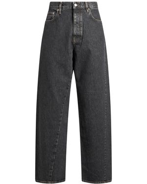 sunflower Jeans - Grey