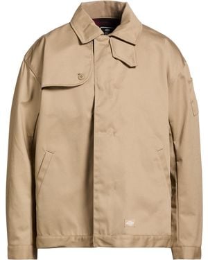 Dickies Jacke & Anorak - Natur