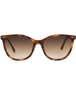 Isabel Marant Sunglasses - Brown
