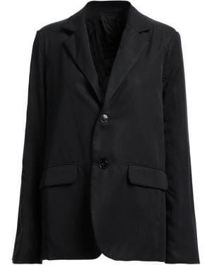 Zadig & Voltaire Blazer - Nero