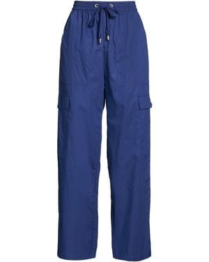 Max & Moi Hose - Blau