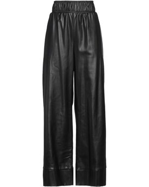 Ombra Trouser - Black