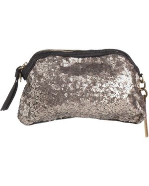 Caterina Lucchi Handbag - Multicolour