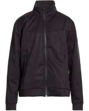 Paul & Shark Jacket - Black