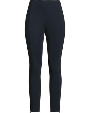 Theory Leggings - Blu
