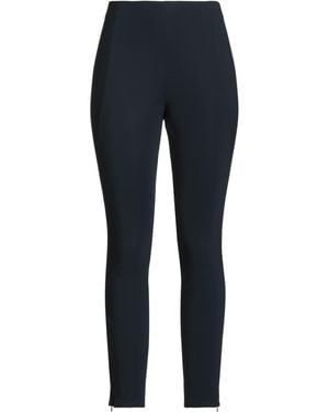 Theory Leggings - Blue