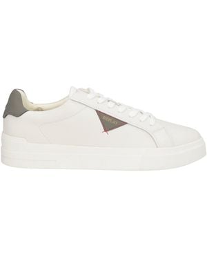Replay Trainers - Natural