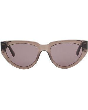 Karl Lagerfeld Sunglasses - Multicolour