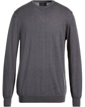 Liu Jo Pullover - Gris