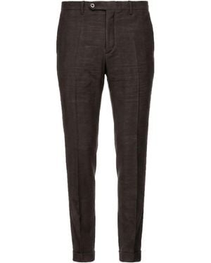 GTA IL PANTALONE Pantalone - Grigio