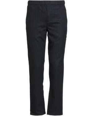 SELECTED Pants - Blue