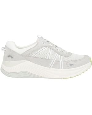 Dansko Sneakers - White