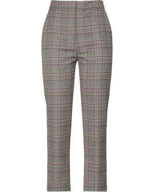 Sandro Trouser - Grey