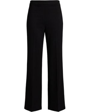 Alpha Studio Pantalone - Nero