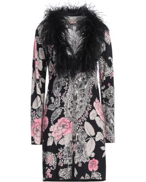 Twinset Cardigan - Noir