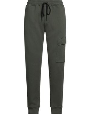Dondup Pantalone - Grigio
