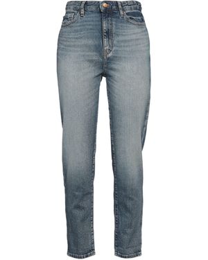 ARMANI EXCHANGE Jeans - Blue