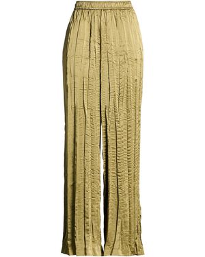 8pm Trousers - Green