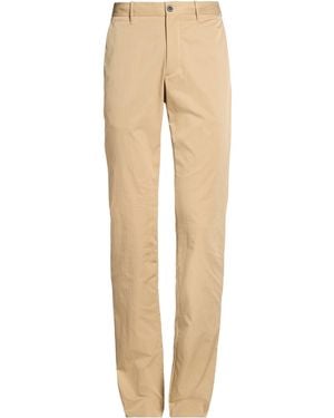 Slowear Trouser - Natural