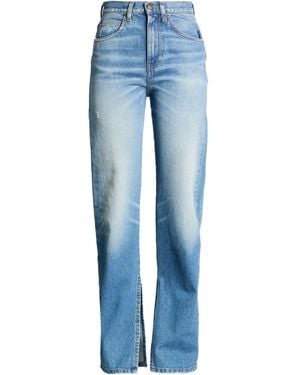 Twinset Jeans - Blue