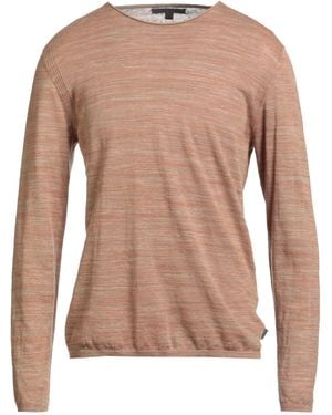 John Varvatos Jumper - Pink