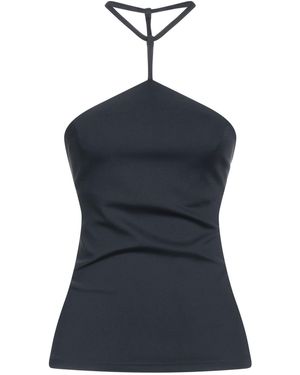 Dondup Top - Blue