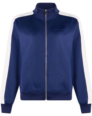 TRUE RELIGION Sweatshirt Cotton, Polyester - Blue