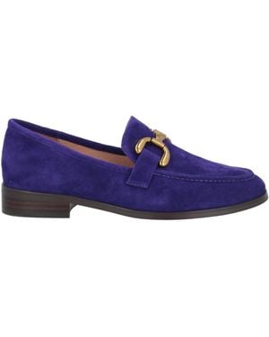 Bibi Lou Mocassino - Viola