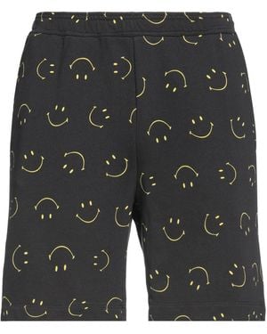Sandro Shorts & Bermudashorts - Grau