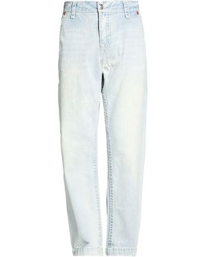 TRUE RELIGION Jeans - Blue