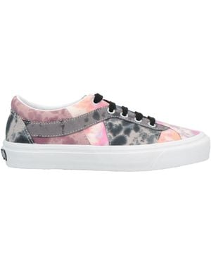 Vans Sneakers - Weiß