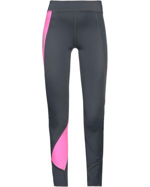 Douuod Leggings - Blue