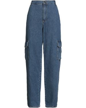 Pennyblack Jeans - Blue
