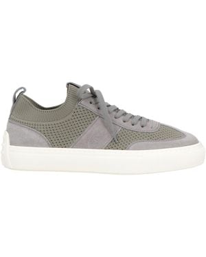 Tod's Sneakers for Men | Online Sale up to 44% off | Lyst