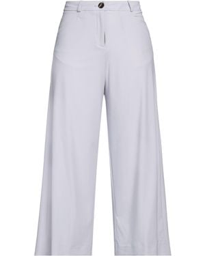 Rrd Trouser - Blue