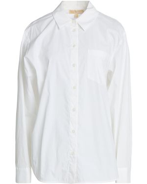 MICHAEL Michael Kors Camicia - Bianco
