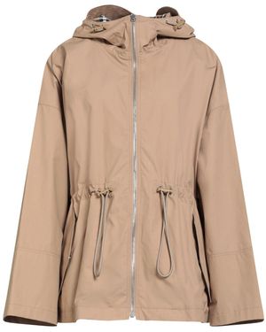 Burberry Chaqueta Y Cazadora - Neutro