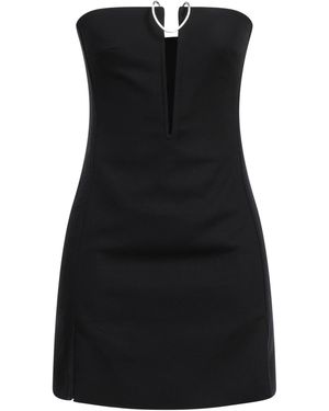 Dion Lee Mini and short dresses for Women | Online Sale up to 85% off | Lyst