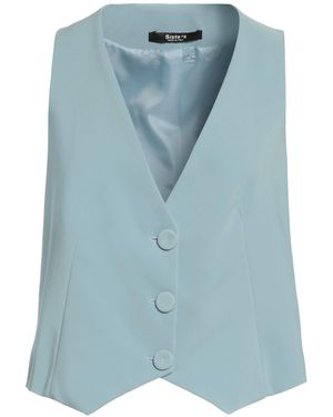 Siste's Gilet Sartoriale - Blu