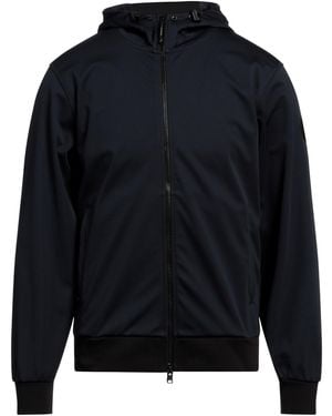 Woolrich Jacket - Blue