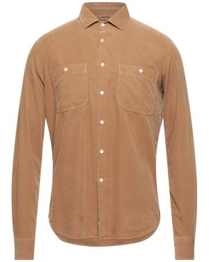 Aspesi Shirt - Multicolour