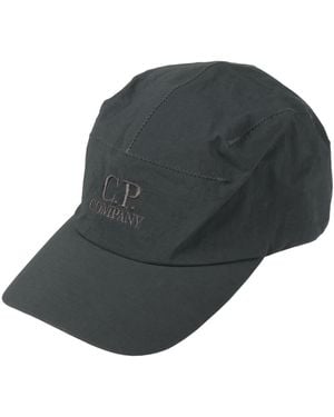 C.P. Company Mützen & Hüte - Grau