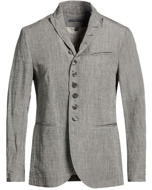 John Varvatos Blazer - Grau