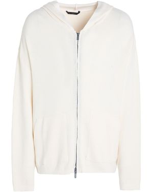 Hevò Rebecas - Blanco