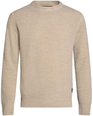 40weft Sweaters - White